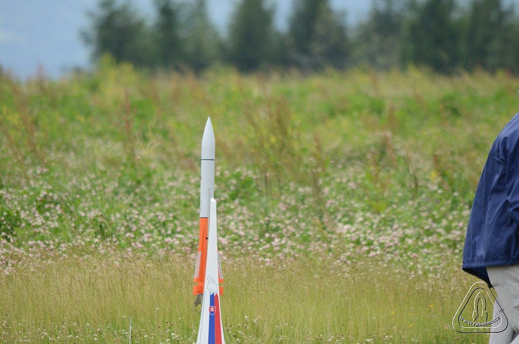 2013 Suche 29062013 Michal